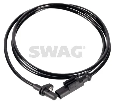 Датчик, обороти на колелото SWAG